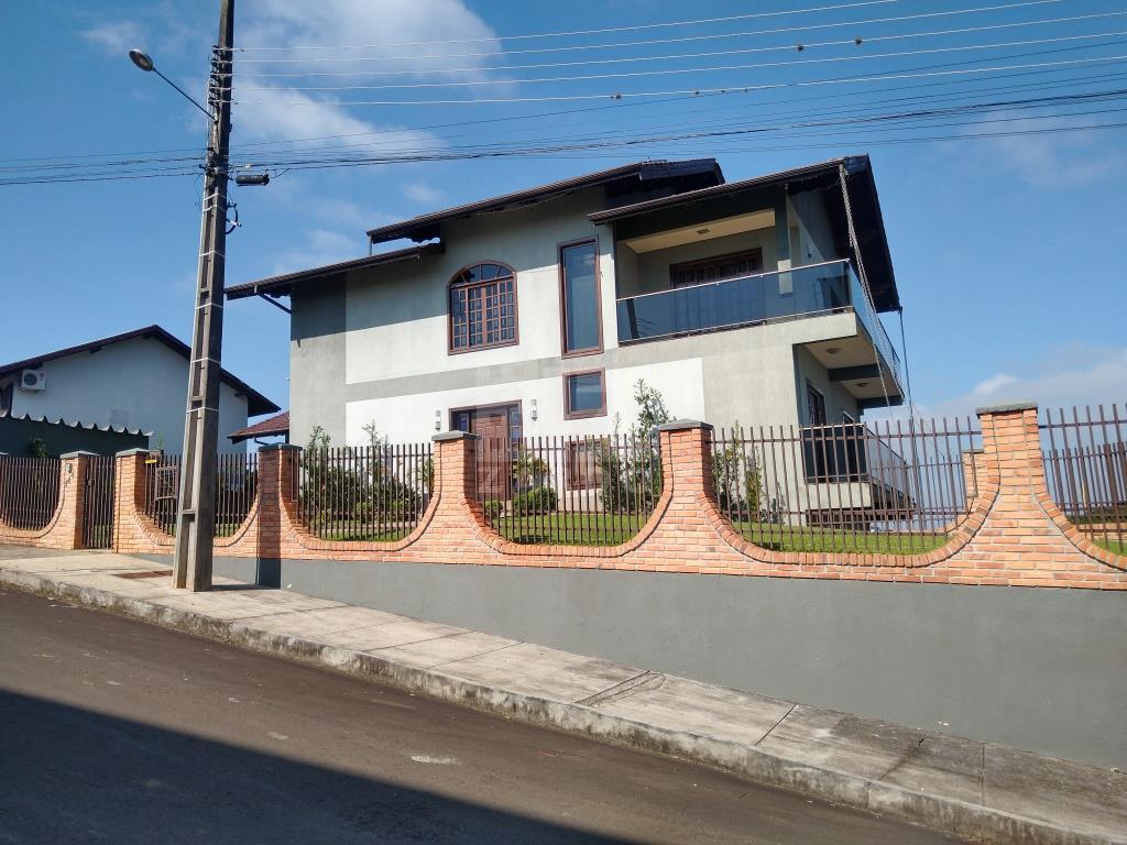 Casa à venda, SANTA CATARINA, CACADOR - SC
