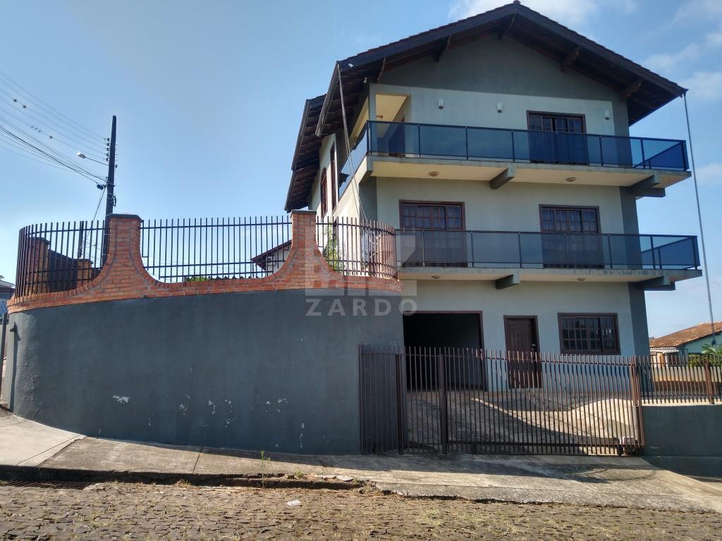 Casa à venda, SANTA CATARINA, CACADOR - SC