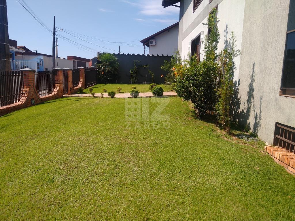 Casa à venda, SANTA CATARINA, CACADOR - SC