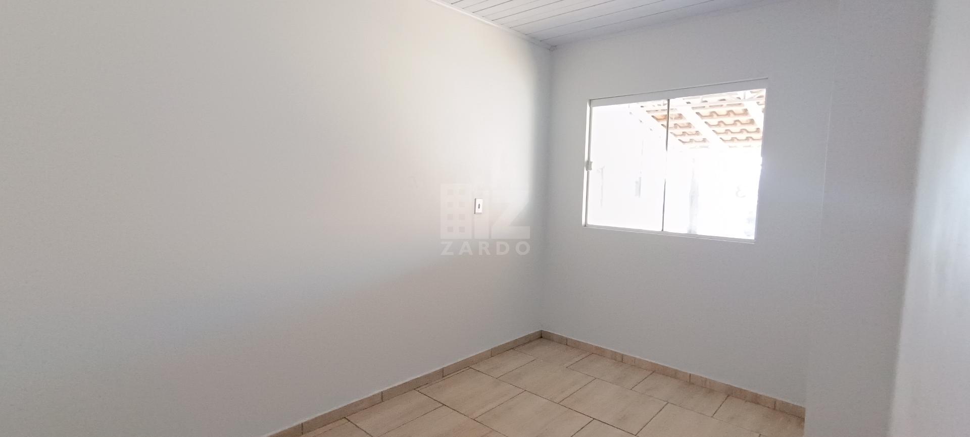 DÁ FINANCIAMENTO - GEMINADA A VENDA NO ALTO DO BAIRRO BERGER