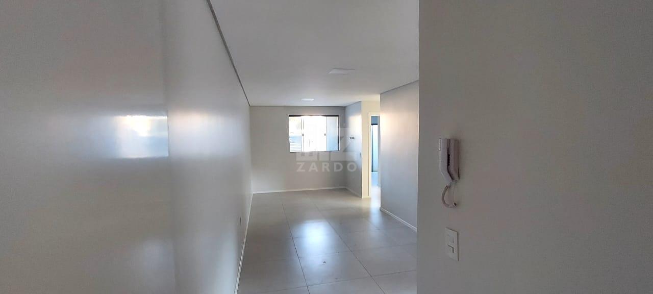 APARTAMENTO PARA LOCAÇÃO, RES. DONA IZA, BAIRRO MUNICÍPIOS.