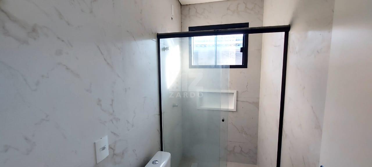APARTAMENTO PARA LOCAÇÃO, RES. DONA IZA, BAIRRO MUNICÍPIOS.