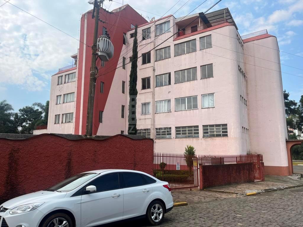 Apartamento à venda, CENTRO, CACADOR - SC