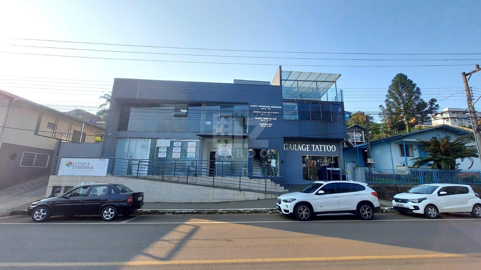 PRÉDIO RESIDENCIAL E COMERCIAL Á VENDA EM EXCELENTE LOCALIZAÇÃ...