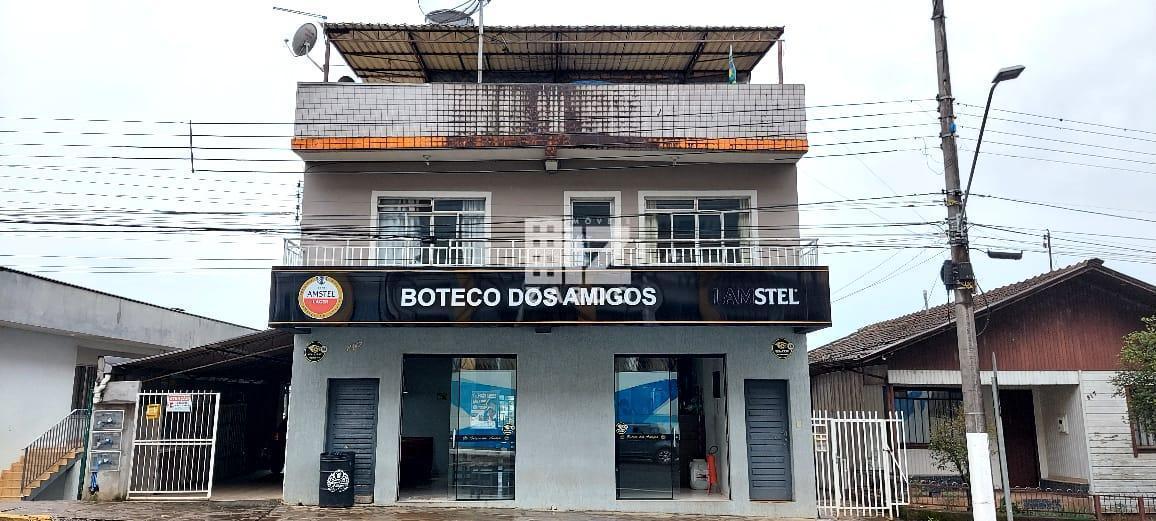 APARTAMENTO PARA LOCAÇÃO, EM FRENTE A UNIARP, QUARTO E COZINHA...