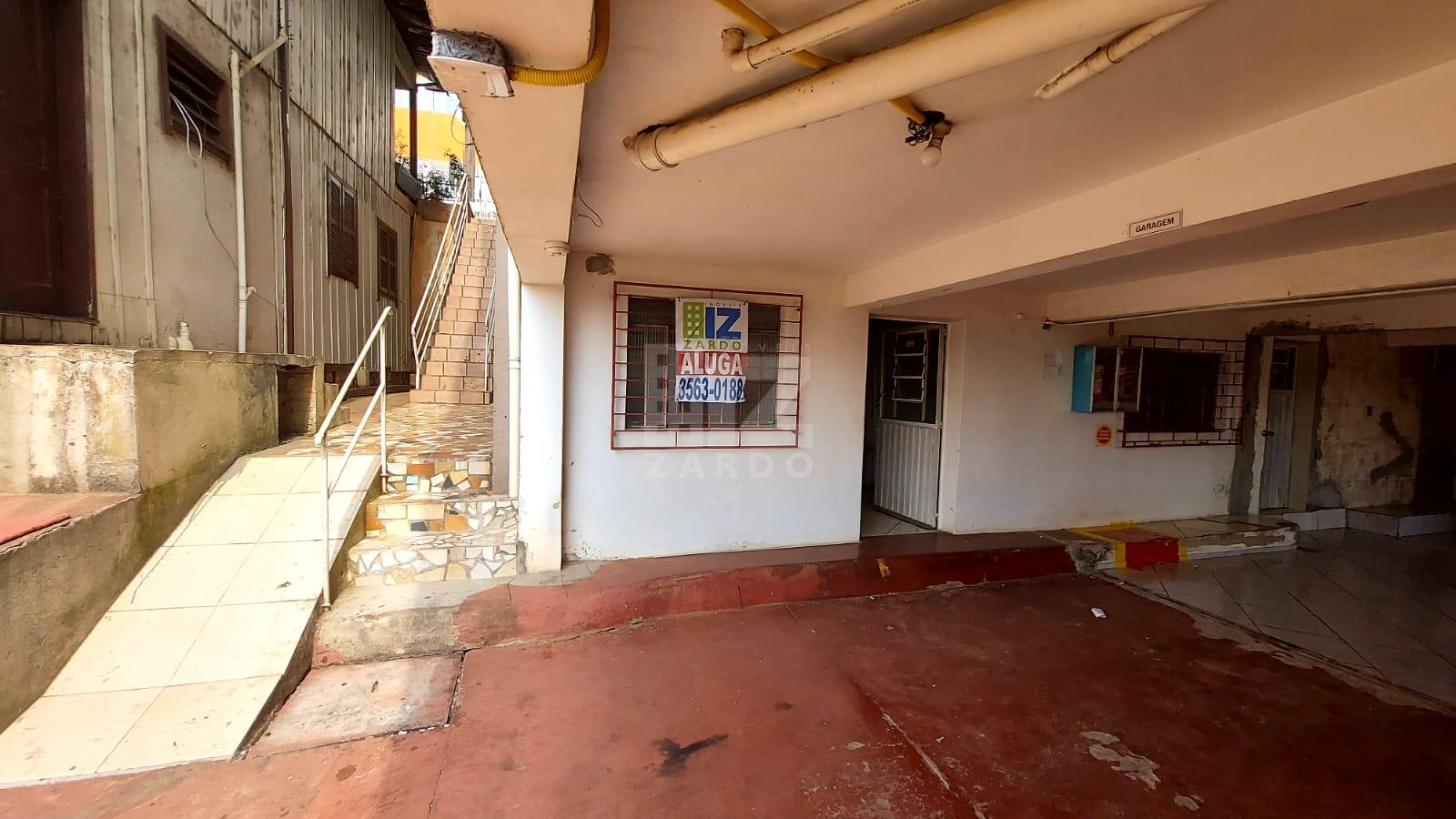 APARTAMENTO PARA LOCAÇÃO, EM FRENTE A UNIARP, QUARTO E COZINHA...