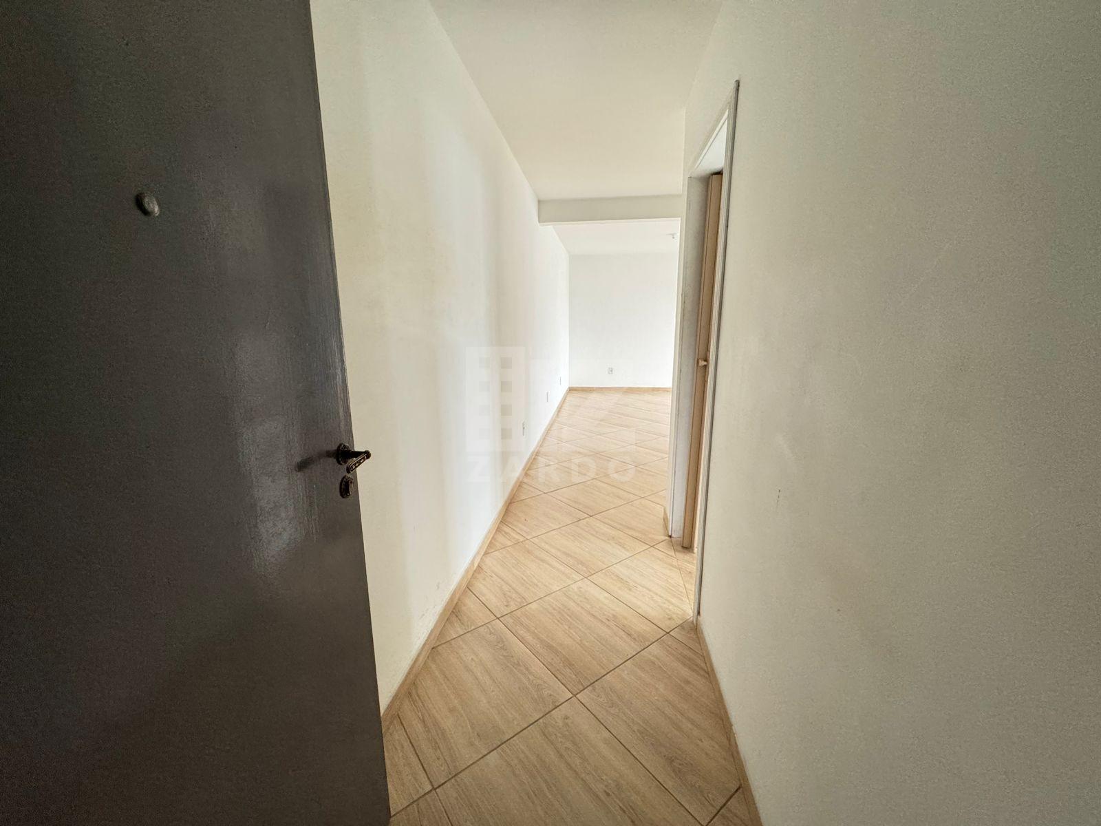 APARTAMENTO À VENDA - CENTRO, CACADOR - SC
