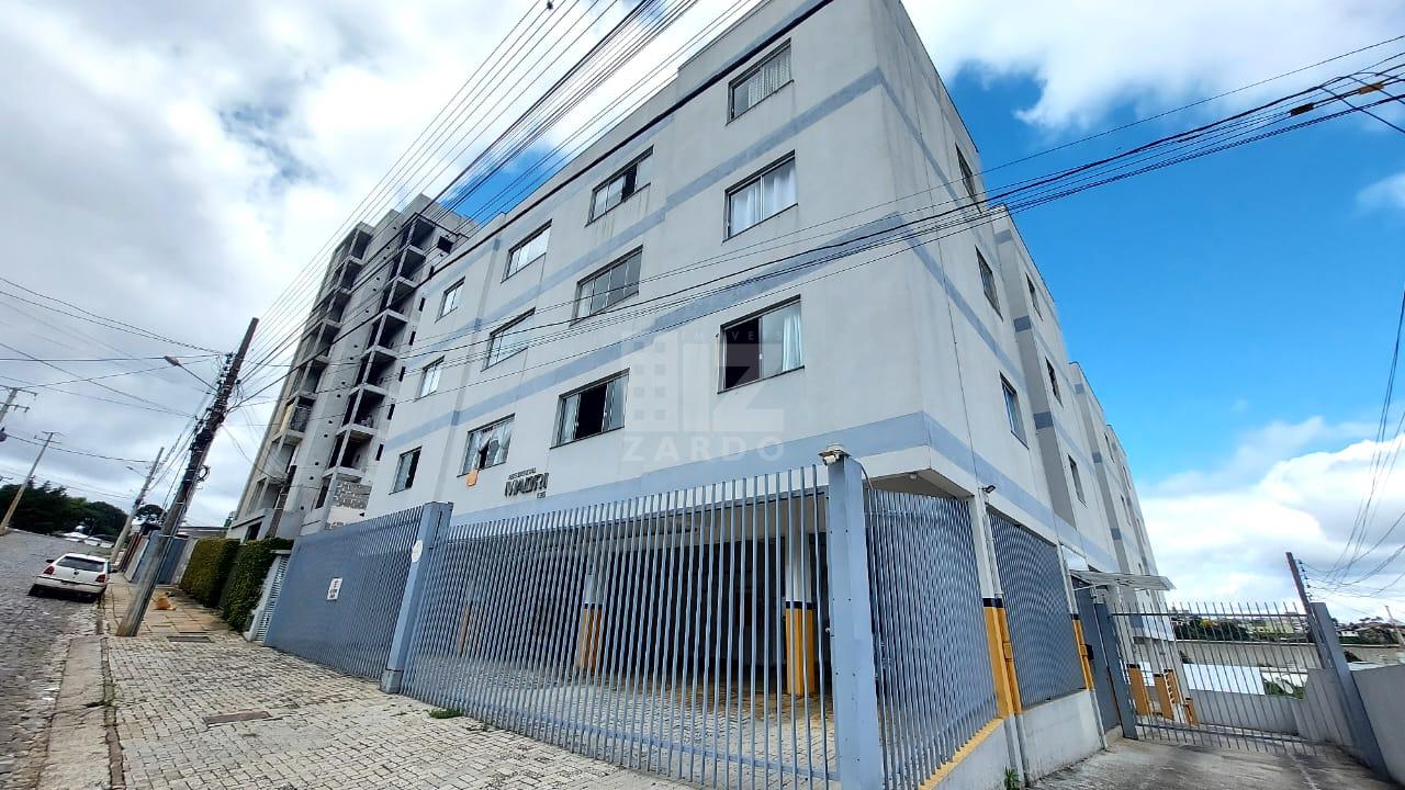 APARTAMENTO PARA LOCAÇÃO, PROX. UNIARP. CENTRO, CONTENDO 02 QU...