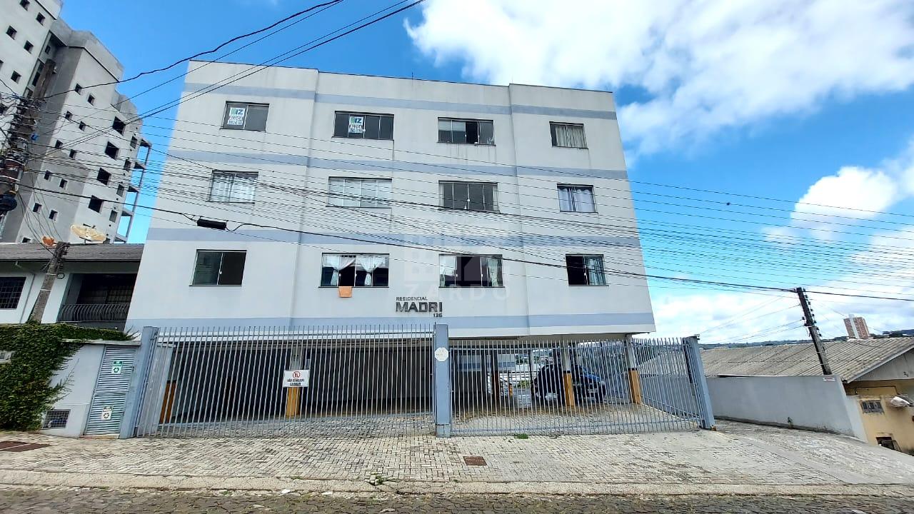 APARTAMENTO PARA LOCAÇÃO, PROX. UNIARP. CENTRO, CONTENDO 02 QU...