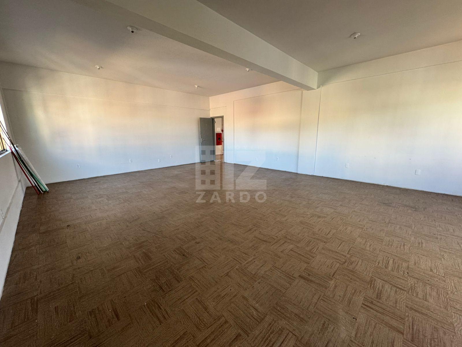 SALA COMERCIAL PARA LOCAÇÃO, COM APROX. 70M  NO CENTRO - CACAD...
