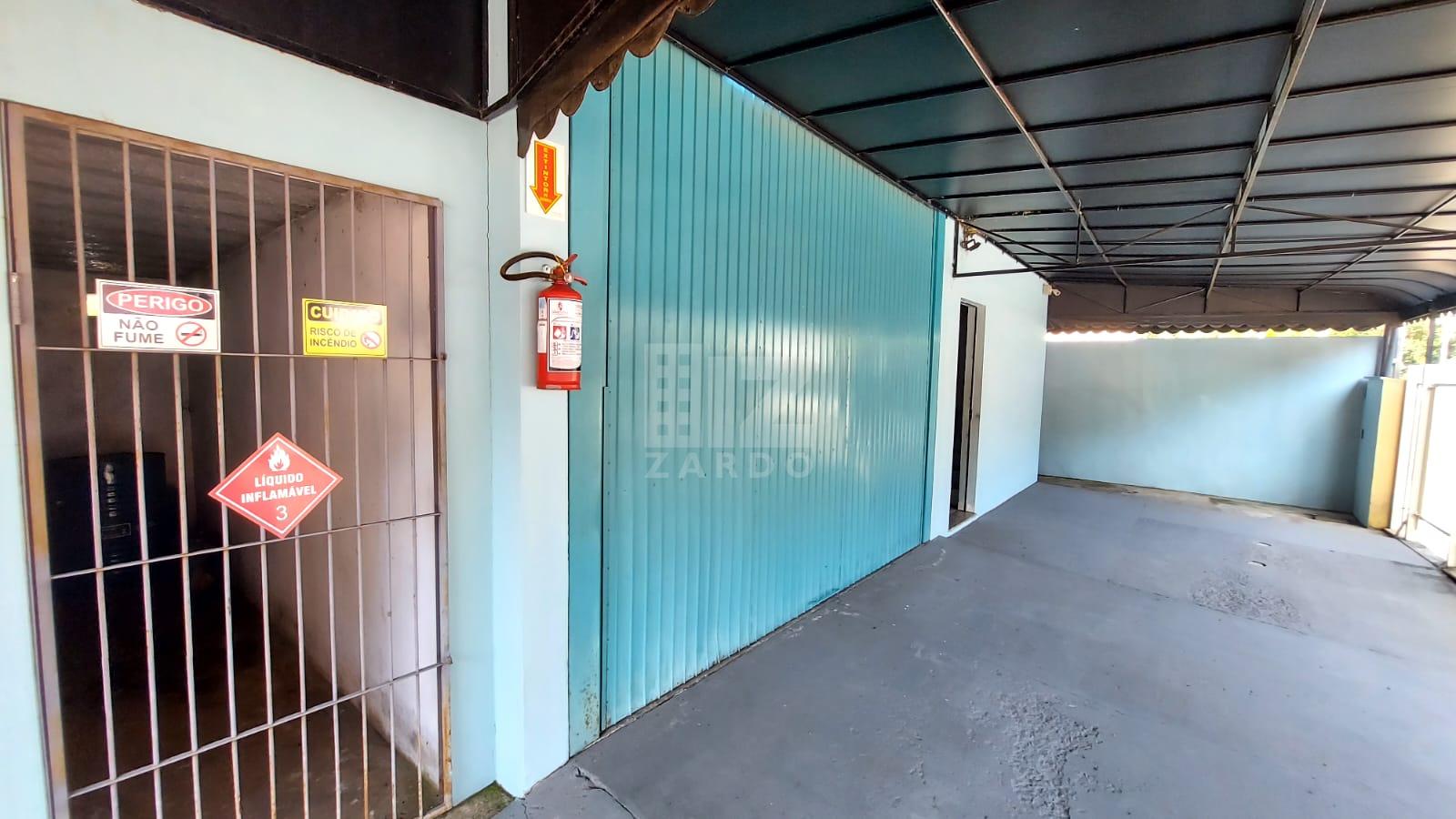 OPORTUNIDADE PARA O SEU NEGÓCIO, SALA COMERCIAL 02 PISOS, BAIR...