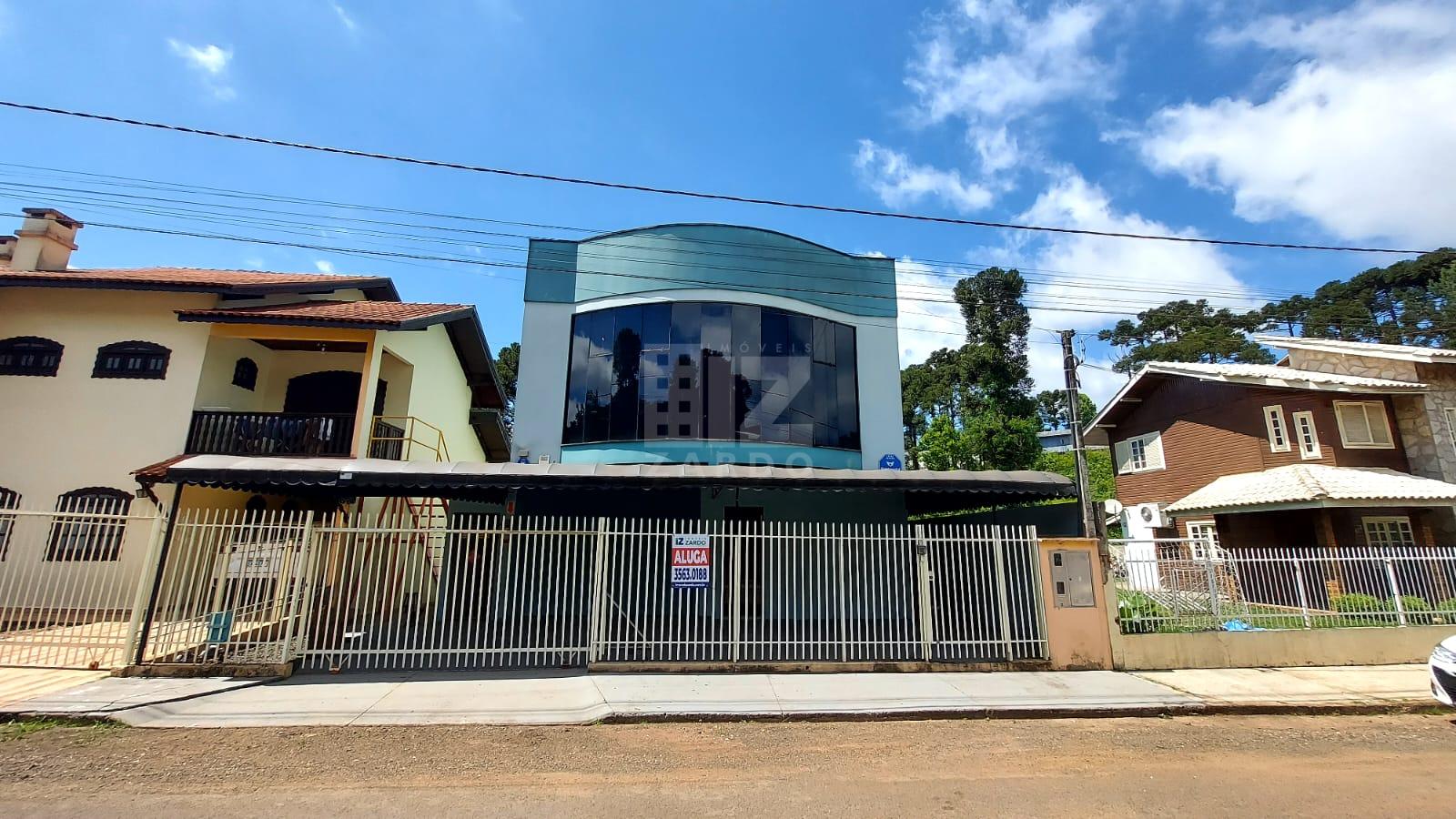 OPORTUNIDADE PARA O SEU NEGÓCIO, SALA COMERCIAL 02 PISOS, BAIR...