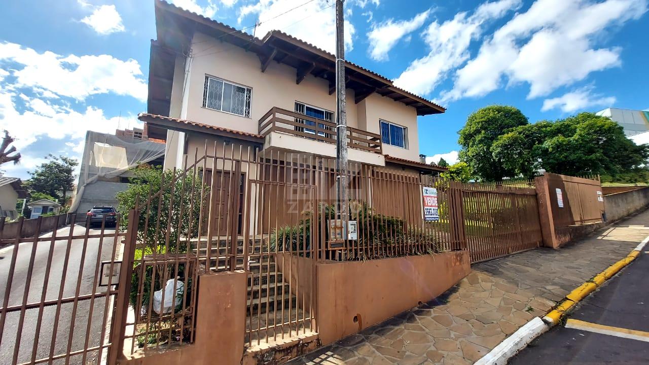 CASA A VENDA AO LADO DA UNIVERSIDADE  UNIARP .