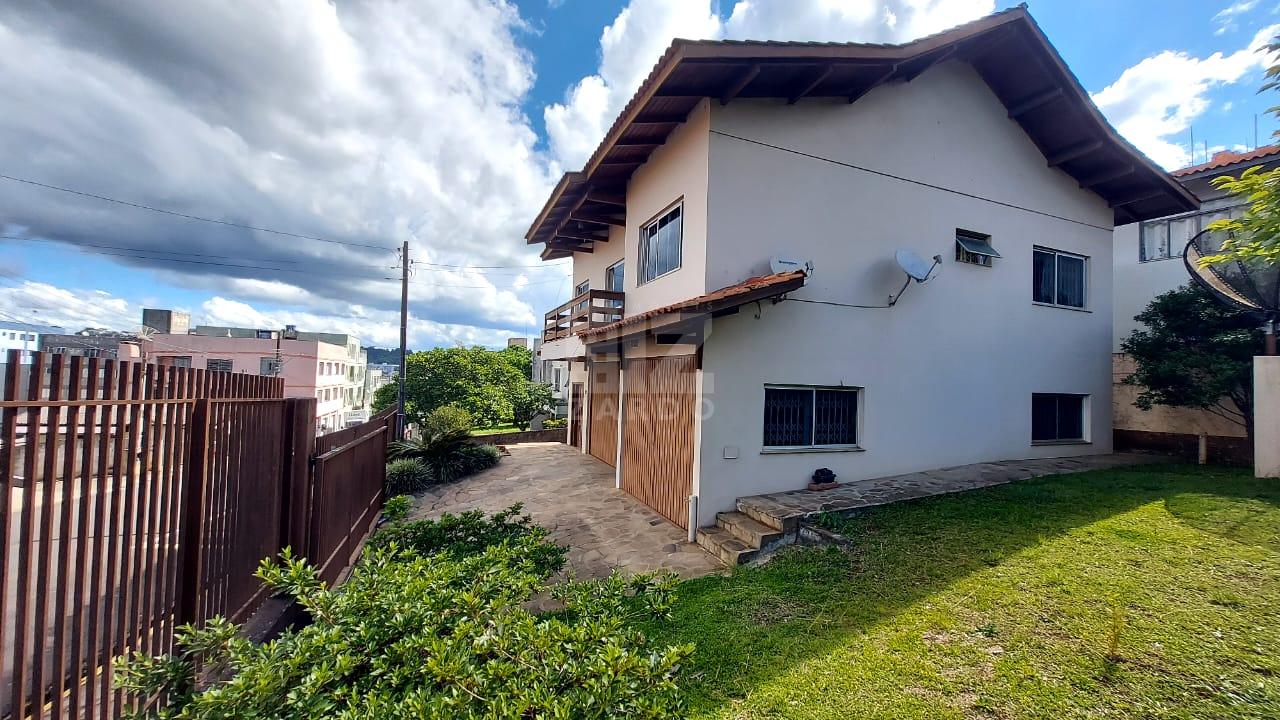 CASA A VENDA AO LADO DA UNIVERSIDADE  UNIARP .
