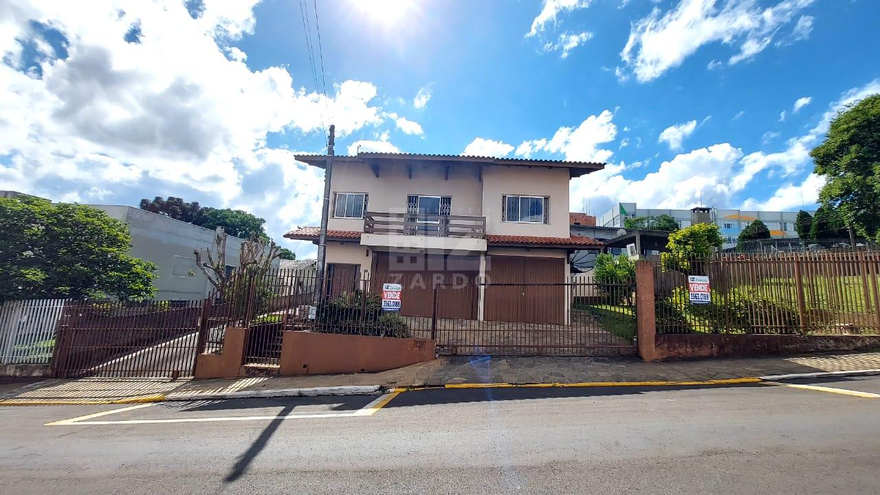 CASA A VENDA AO LADO DA UNIVERSIDADE  UNIARP .