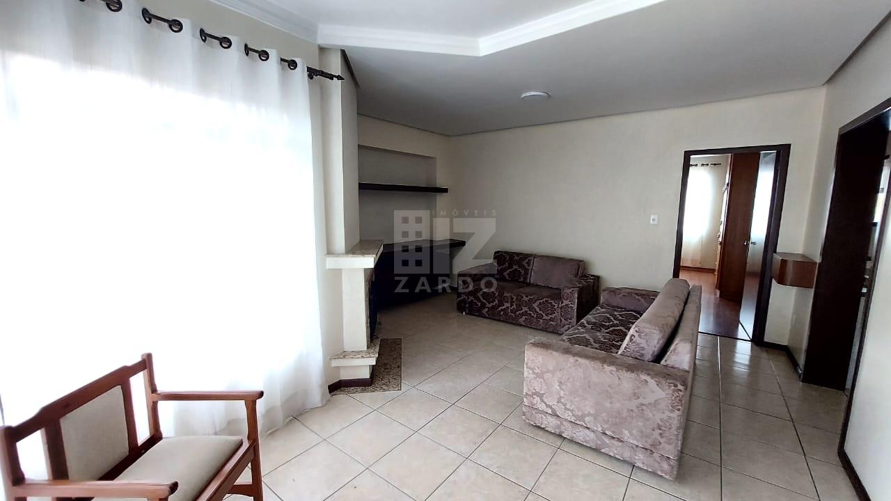 CASA PARA LOCAÇÃO MOBILIADA, PARTE SUPERIOR, CONTENDO 01 SUÍTE...