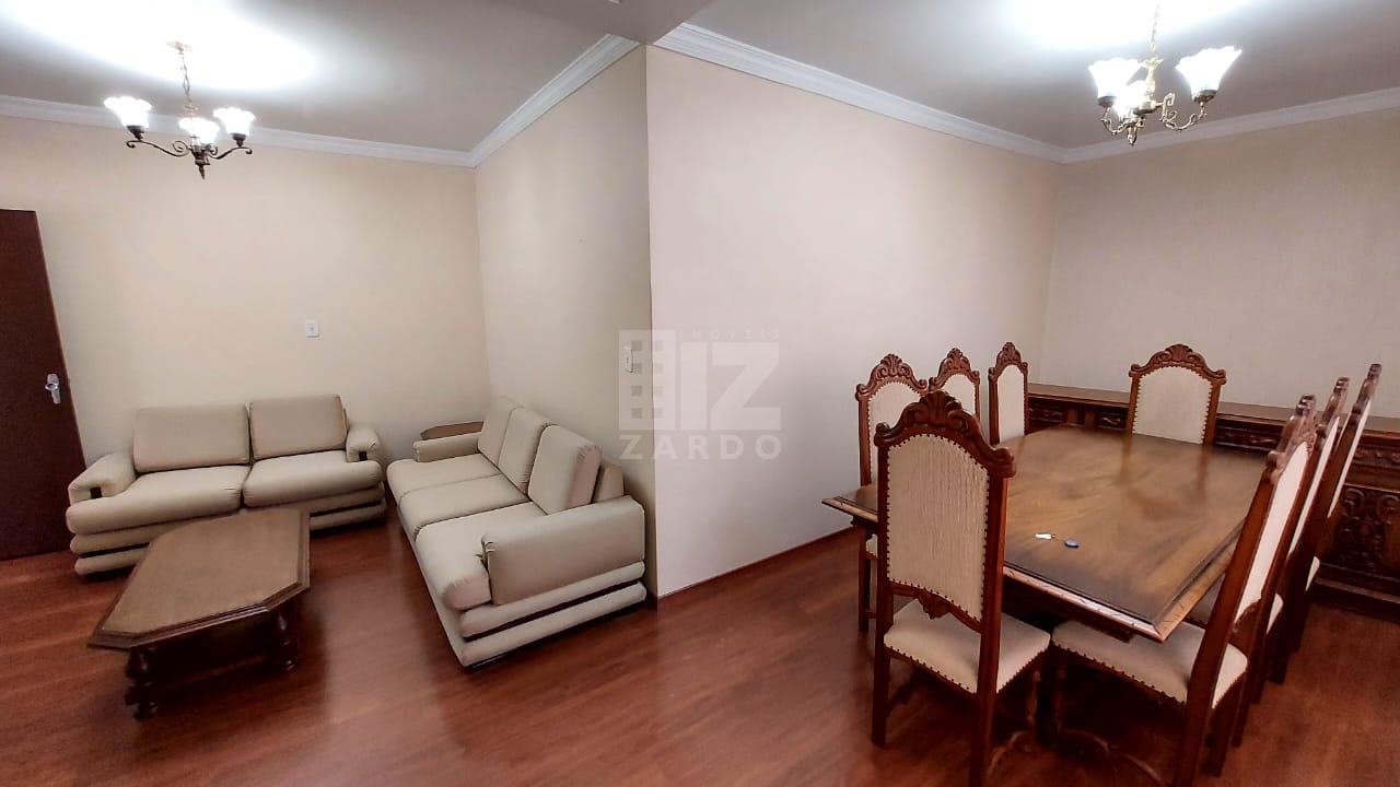 CASA PARA LOCAÇÃO MOBILIADA, PARTE SUPERIOR, CONTENDO 01 SUÍTE...