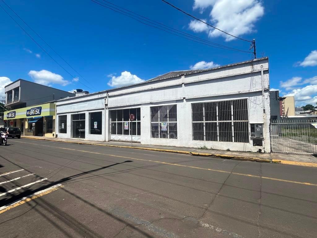 VENDA  02 SALAS COMERCIAIS - APROX. 550M  CADA - CENTRO - CAÇA...