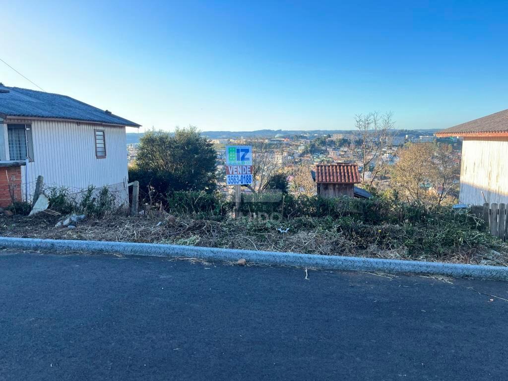 Lote à venda, ALTO BONITO, CACADOR - SC