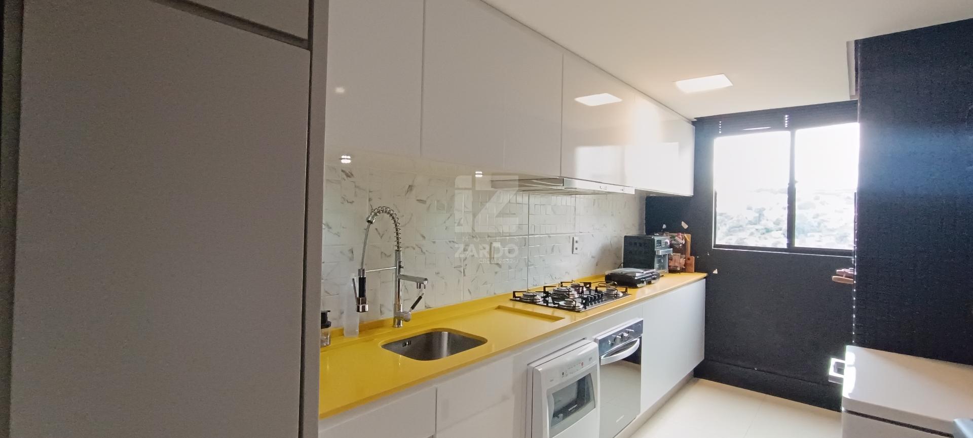 ÓTIMA OPORTUNIDADE  APTO. DUPLEX, ÓTIMA LOCALIZAÇÃO CENTRAL, 1...
