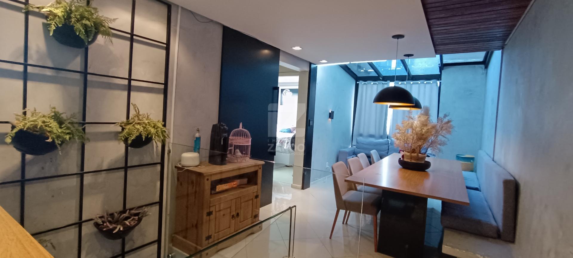 ÓTIMA OPORTUNIDADE  APTO. DUPLEX, ÓTIMA LOCALIZAÇÃO CENTRAL, 1...