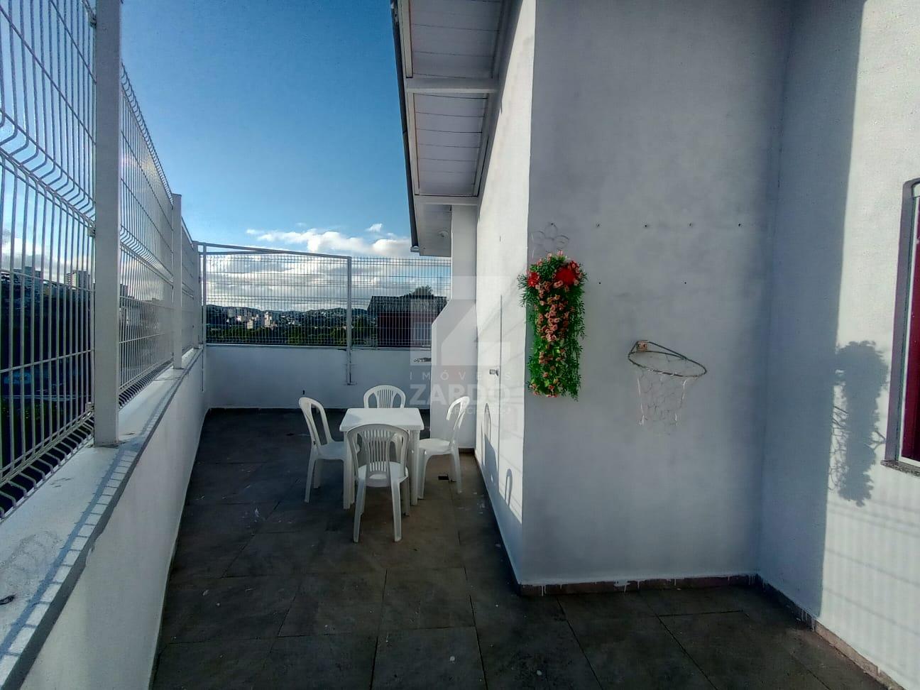 Casa à Venda no alto do Bairro Bello - suíte mais 02 quartos -...