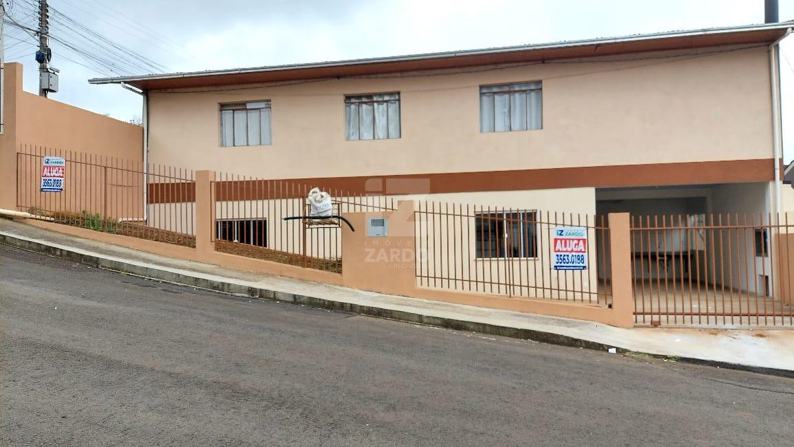 APARTAMENTO NOVO PARA LOCAÇÃO, COM 01 SUÍTE 02 QUARTOS, GARAGE...