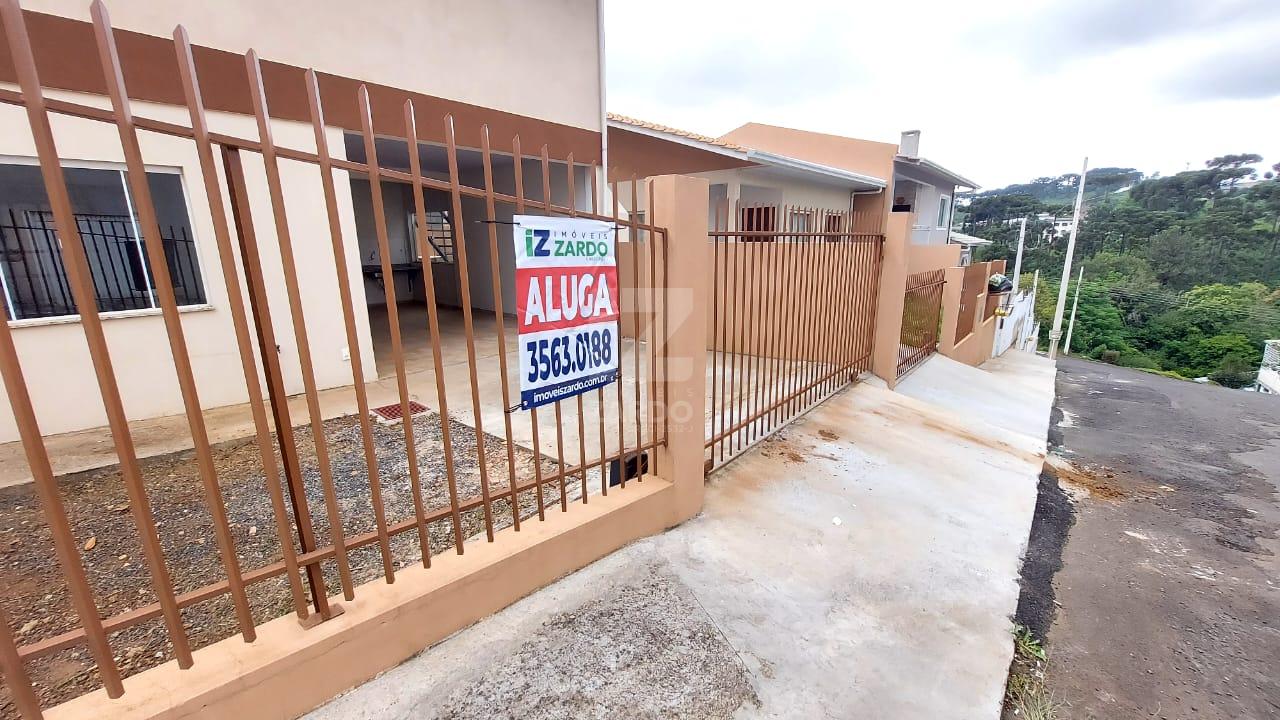 APARTAMENTO NOVO PARA LOCAÇÃO, COM 01 SUÍTE 02 QUARTOS, GARAGE...