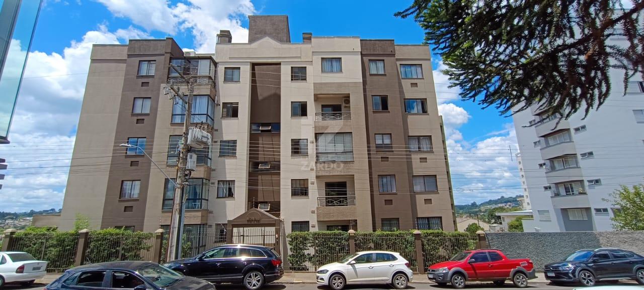 ÓTIMA OPORTUNIDADE  APTO. DUPLEX, ÓTIMA LOCALIZAÇÃO CENTRAL, 1...