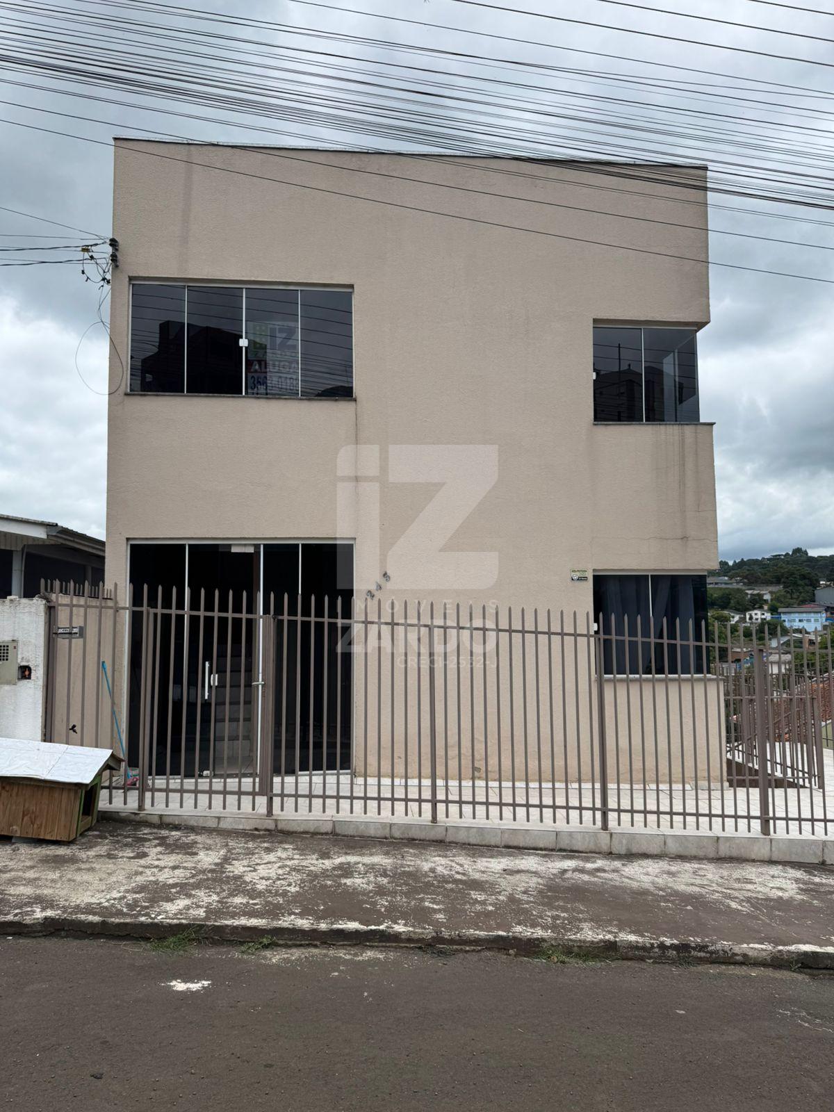 APARTAMENTO MOBILIADO PARA LOCAÇÃO A 100 METROS DA UNIARP