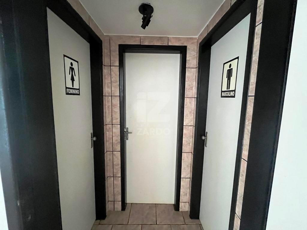 ÓTIMA OPORTUNIDADE DE LOCAÇÃO - BARRACÃO EM ALVENARIA, BAIRRO ...