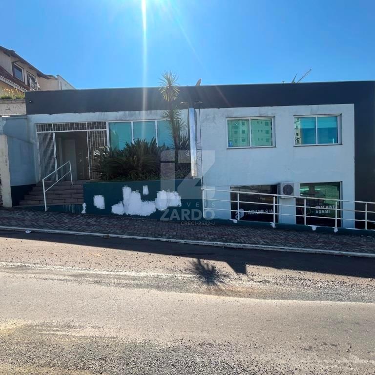 SALA PARA LOCAÇÃO EM CLÍNICA, ÓTIMA OPORTUNIDADE PARA PROFISSI...
