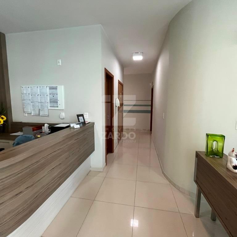 SALA PARA LOCAÇÃO EM CLÍNICA, ÓTIMA OPORTUNIDADE PARA PROFISSI...