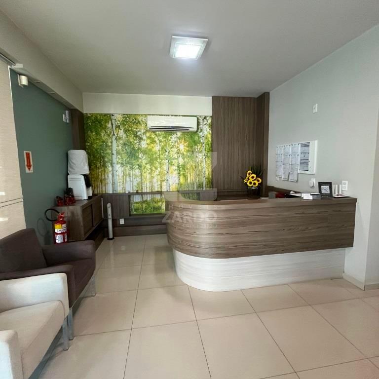 SALA PARA LOCAÇÃO EM CLÍNICA, ÓTIMA OPORTUNIDADE PARA PROFISSI...