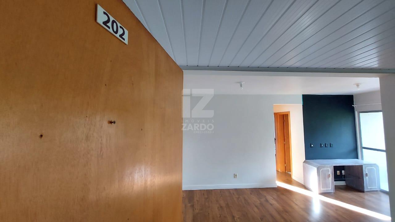 LINDO APARTAMENTO PARA LOCAÇÃO, COM 02 QUARTOS, RES. CONTESTADO 