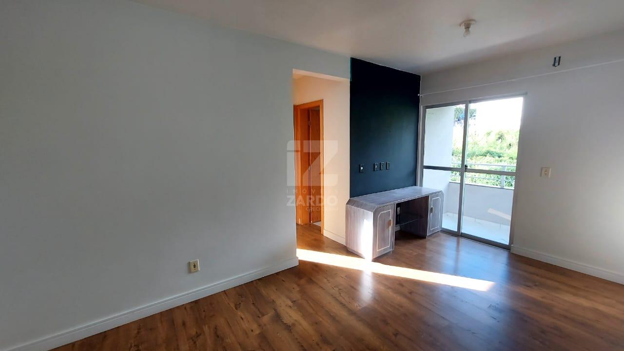 LINDO APARTAMENTO PARA LOCAÇÃO, COM 02 QUARTOS, RES. CONTESTADO 