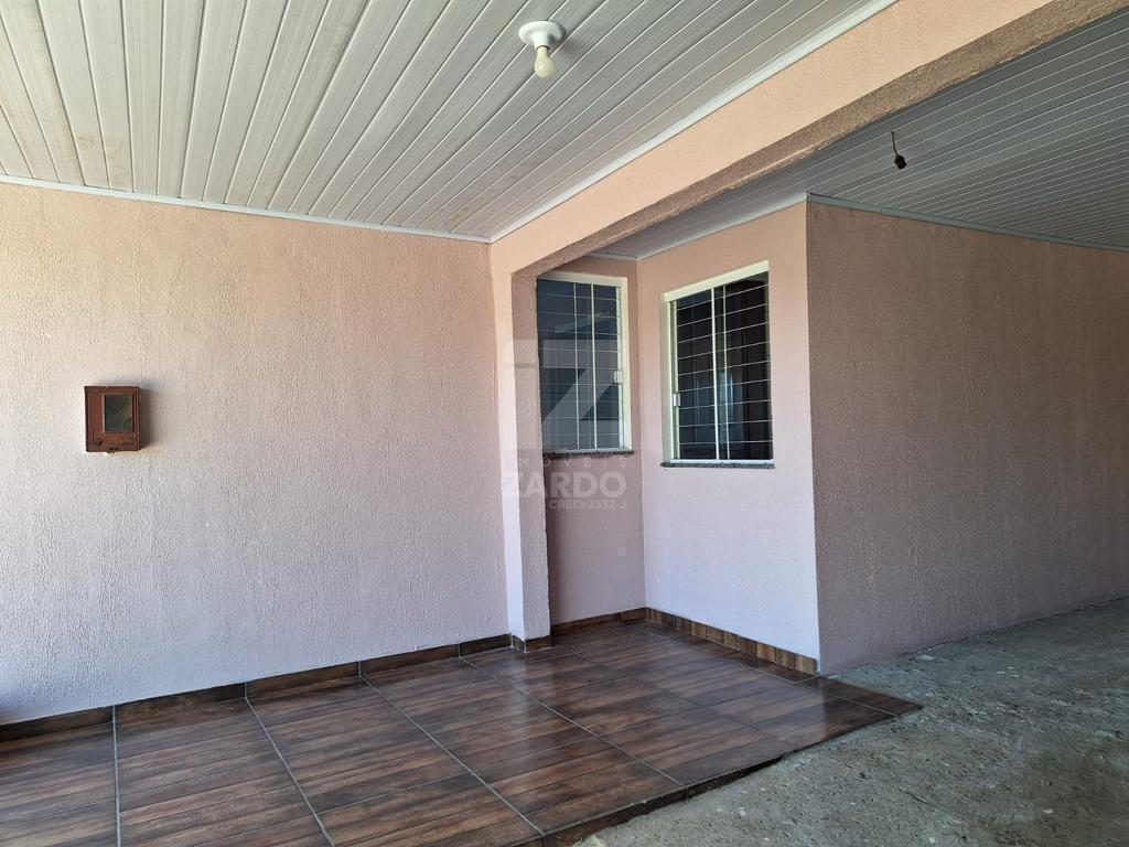CASA PARA VENDA, MARTELLO, CACADOR - SC