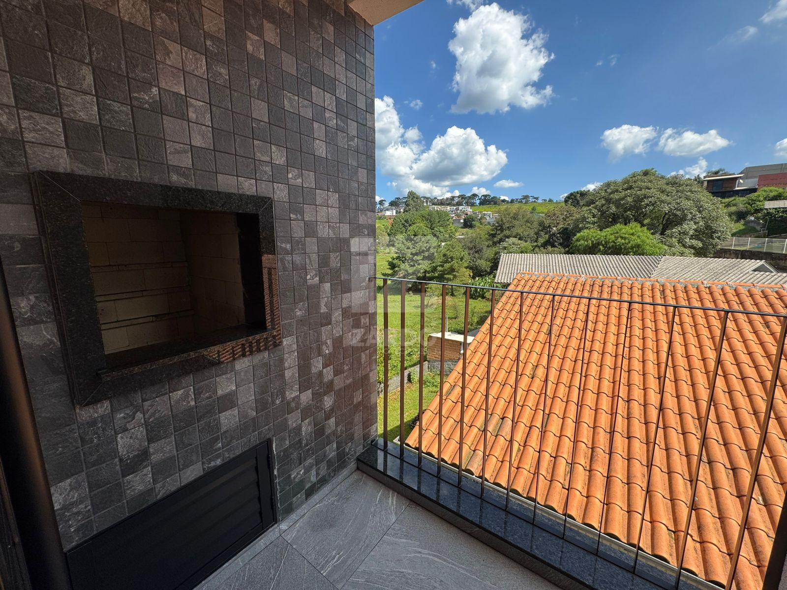 APARTAMENTO PARA LOCAÇÃO, RES. NINA, BAIRRO BERGER, COM 02 QUA...