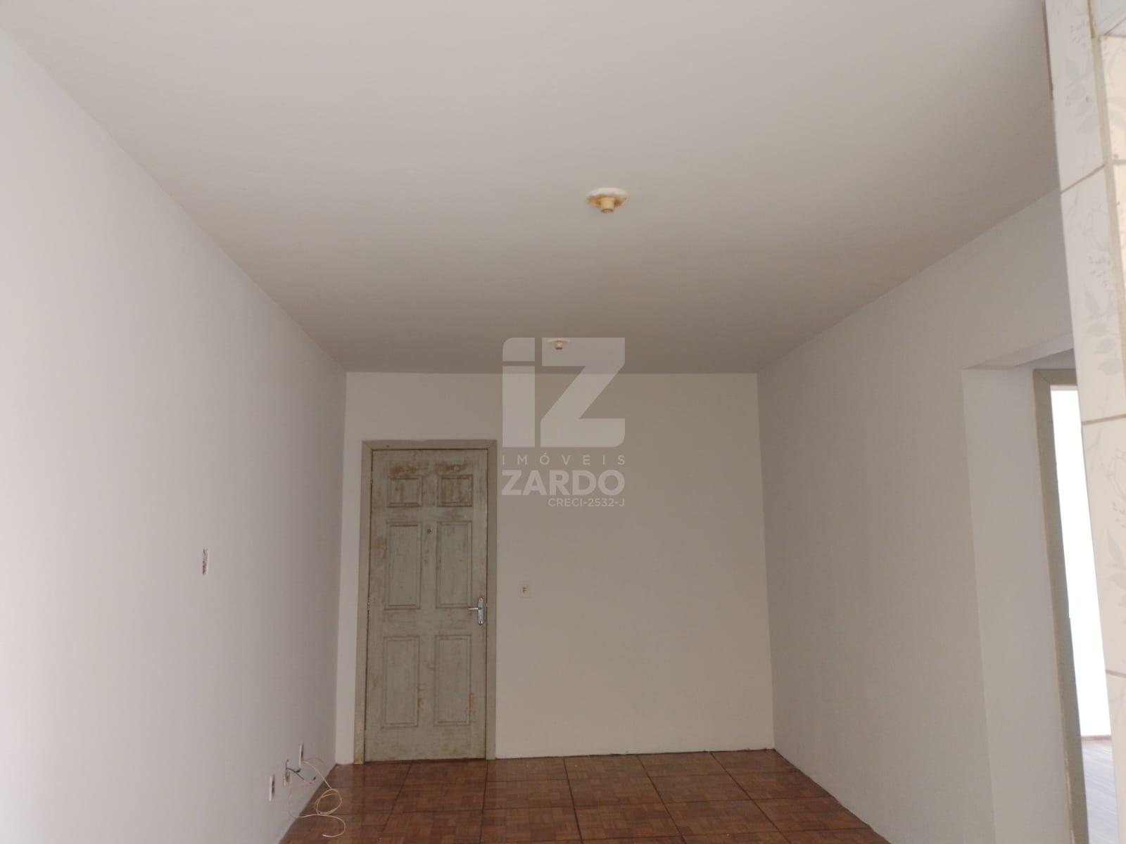 APARTAMENTO PARA LOCAÇÃO, ED. MEU LAR, CONTENDO 02 QUARTOS  