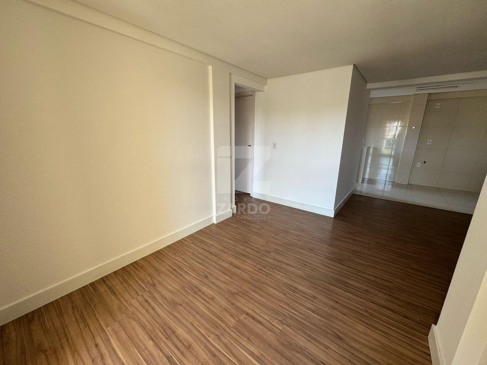 APARTAMENTO N 204, RES. CRISTO REDENTOR, COM 01 SUITE 02 QUART...