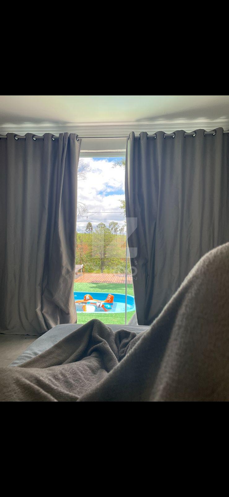 CHÁCARA À VENDA, ZONA RURAL, CACADOR - SC