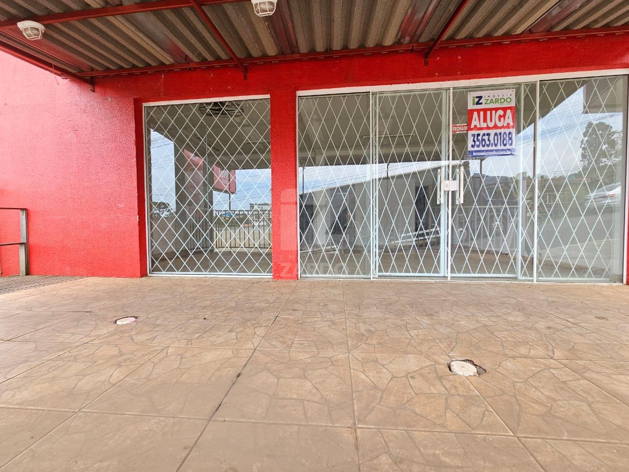 Casa pr?ximo ao Hospital Maice.