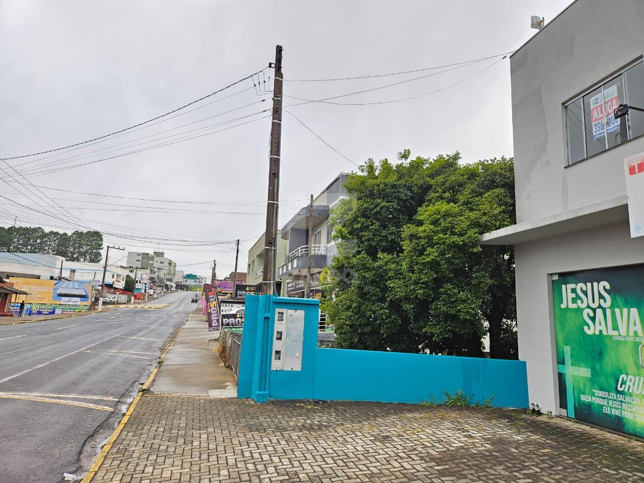 APARTAMENTO LOCALIZADO O BAIRRO ALTO BONITO, COM 01 QUARTO  