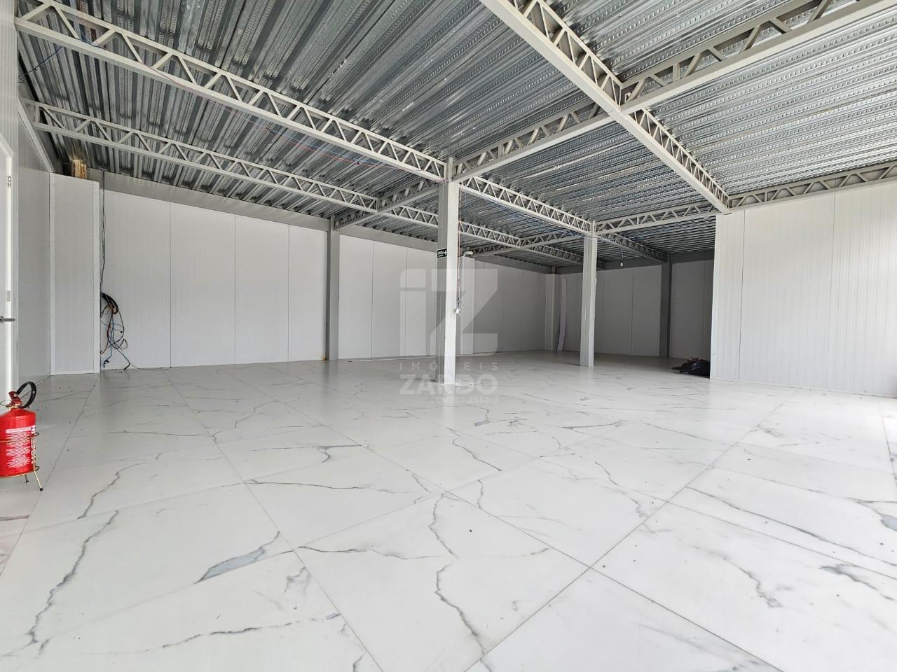 IMPERDÍVEL  AMPLA SALA COMERCIAL PARA LOCAÇÃO     BAIRRO REUNI...