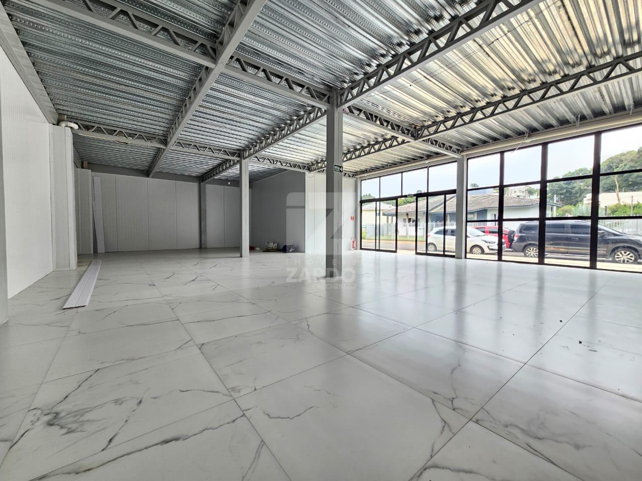 IMPERDÍVEL  AMPLA SALA COMERCIAL PARA LOCAÇÃO     BAIRRO REUNI...