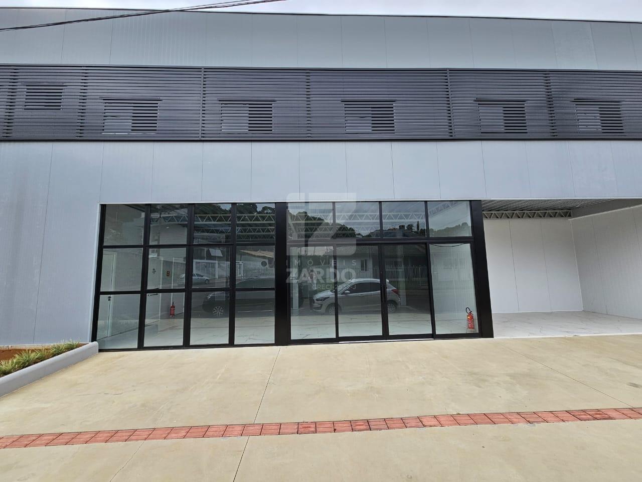IMPERDÍVEL  AMPLA SALA COMERCIAL PARA LOCAÇÃO     BAIRRO REUNI...