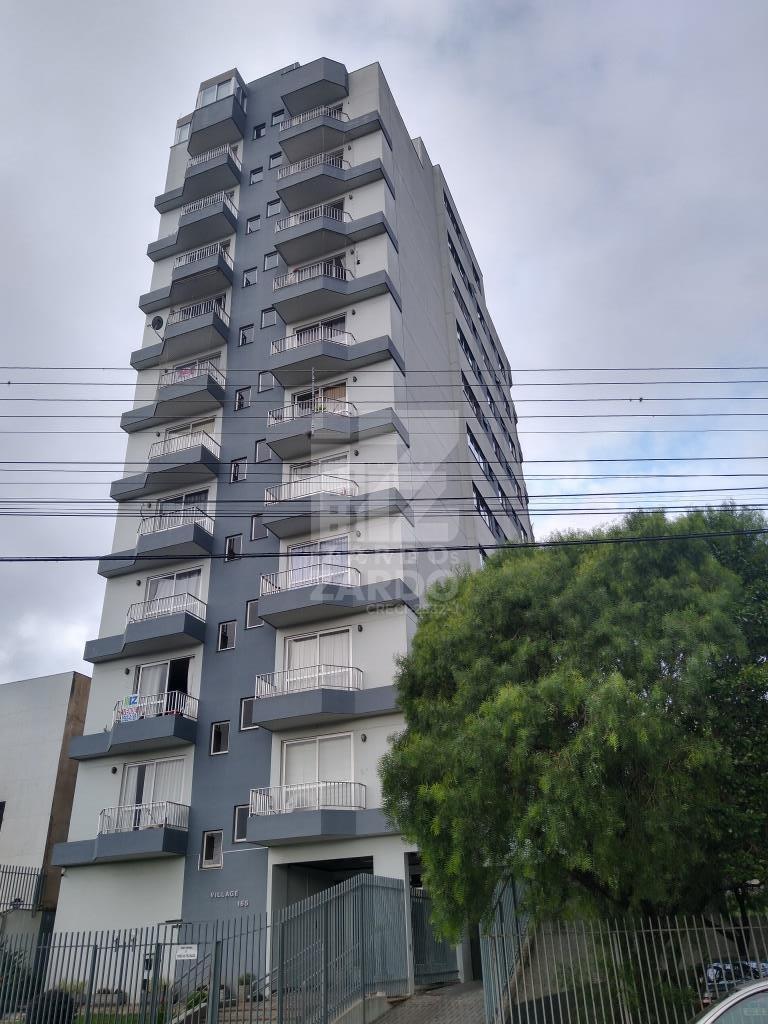 APARTAMENTO 115M  - MOBILIADO - CENTRO -  CACADOR - SC