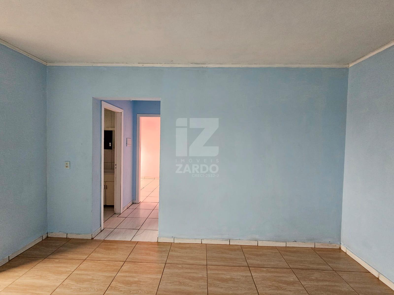ALUGA-SE APARTAMENTO NO RESIDENCIAL MEU LAR, BAIRRO BOM SUCESSO  