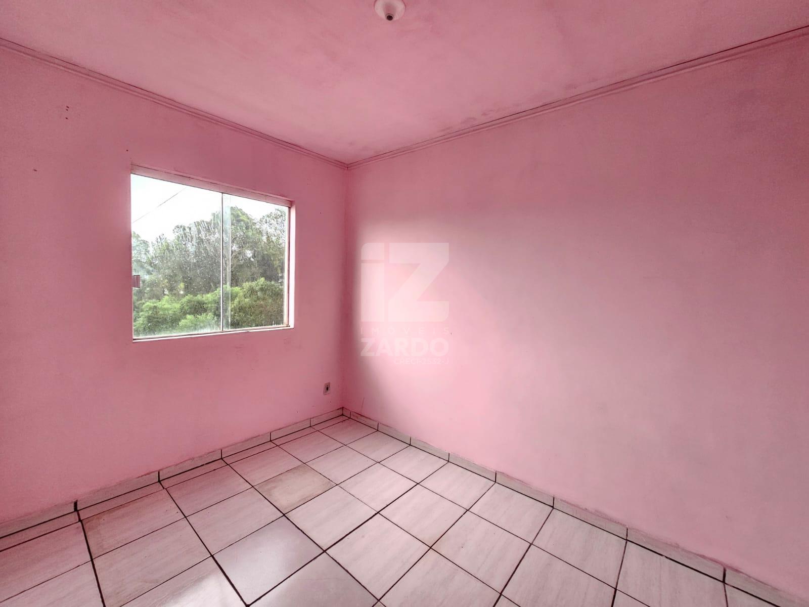 ALUGA-SE APARTAMENTO NO RESIDENCIAL MEU LAR, BAIRRO BOM SUCESSO  