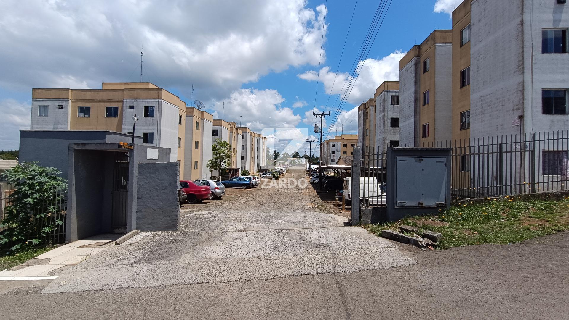ALUGA-SE APARTAMENTO NO RESIDENCIAL MEU LAR, BAIRRO BOM SUCESSO  